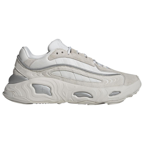 Adidas Oznova